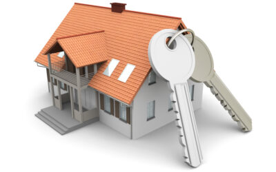 Строительство домов под ключ: советы и нюансы, стоимость