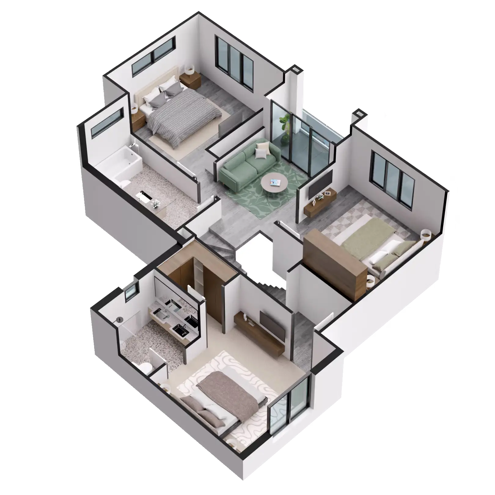 2nd-Floor-3D-Plan--optimized