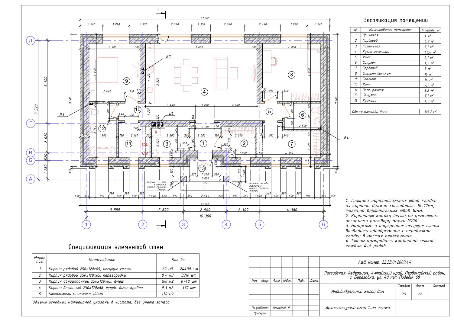 Скриншот 23-09-2025 152903