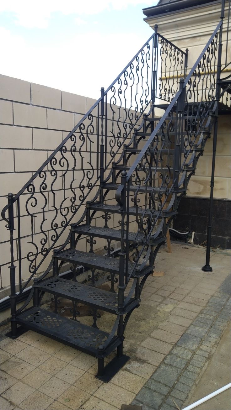 image-21-02-26-11-19-41